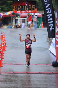 BIB: 1635, 1432
                            <button type="button" onclick="openModal(5728961)" class="btn btn-primary btn-sm float-right btn-popup" data-toggle="modal" data-target=".modal-high-quality">
                        <i class="fas fa-shopping-cart"></i> Add to Cart
                    </button>
                                            <button type="button" onclick="isThisMe(5728961, true)" class="btn btn-success btn-sm float-right btn-popup btn-isme hidden" data-toggle="tooltip" data-placement="bottom" title="นี่คือรูปของคุณใช่ไหม คลิกที่นี่เพื่อเอาเข้าอัลบั้ม">
                        <i class="fas fa-plus"></i> Add to album
                    </button>
                    <button type="button" onclick="isThisMe(5728961, false)" class="btn btn-warning btn-sm float-right btn-popup btn-isnotme hidden">
                        <i class="fas fa-ban"></i> Remove from album
                    </button>